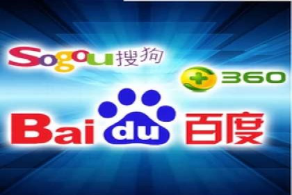 短视频信息流与社交媒体的融合：微信视频号案例